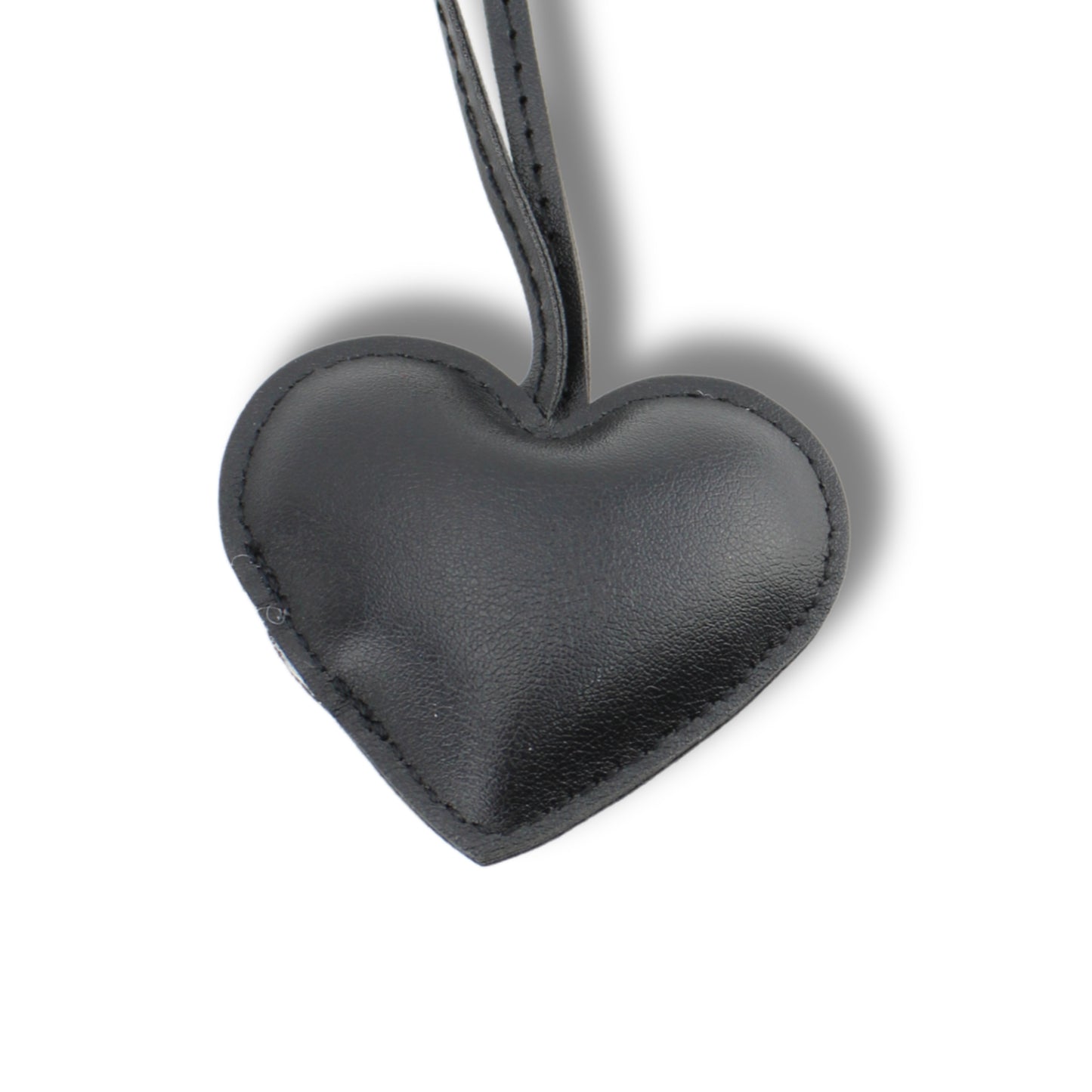 Bag Charm – Trage Liebe bei dir