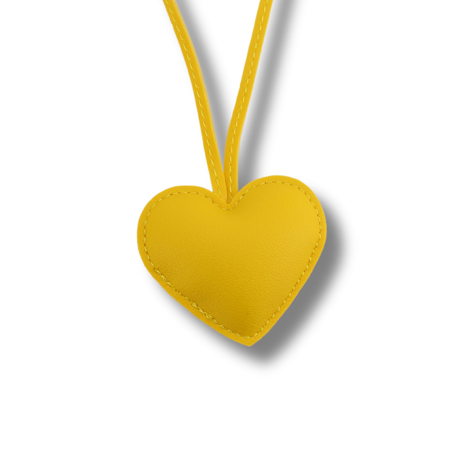 Bag Charm – Trage Liebe bei dir