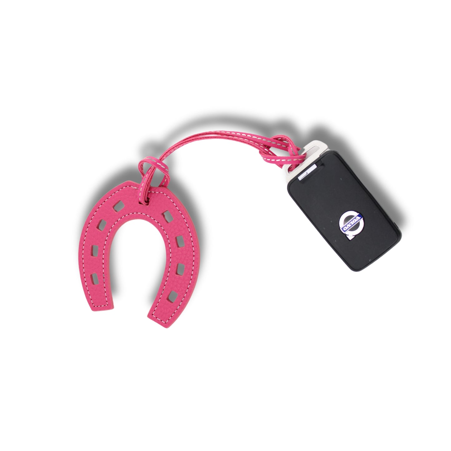 Dein stylischer Glücksbringer – immer dabei!