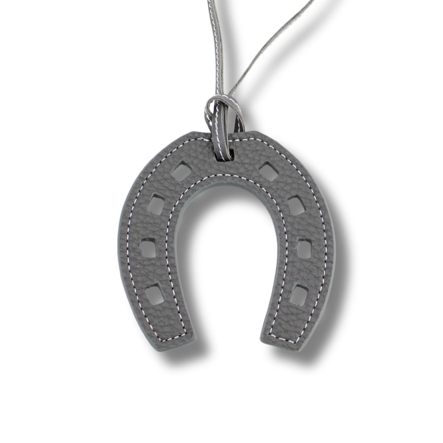 Dein stylischer Glücksbringer – immer dabei!