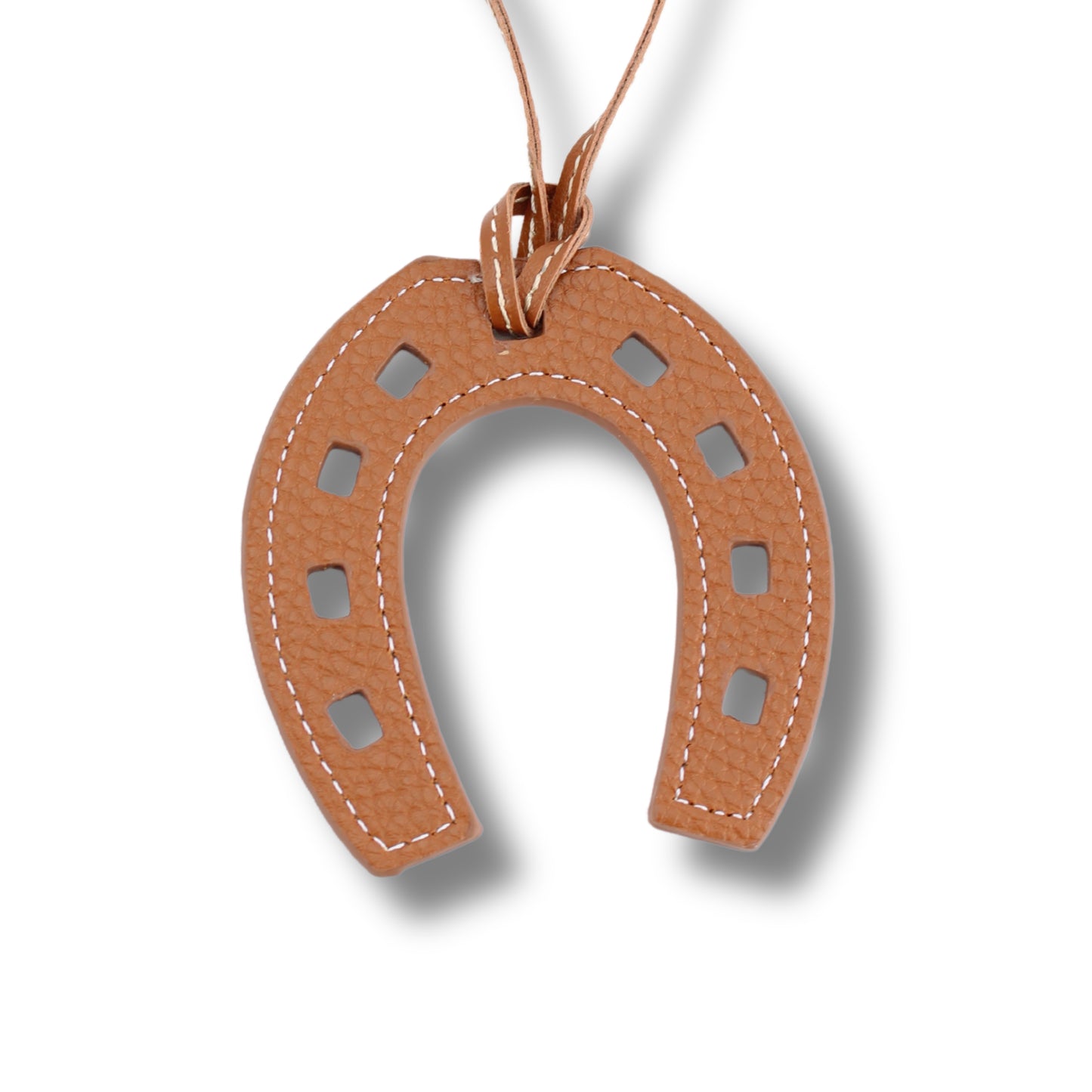 Dein stylischer Glücksbringer – immer dabei!