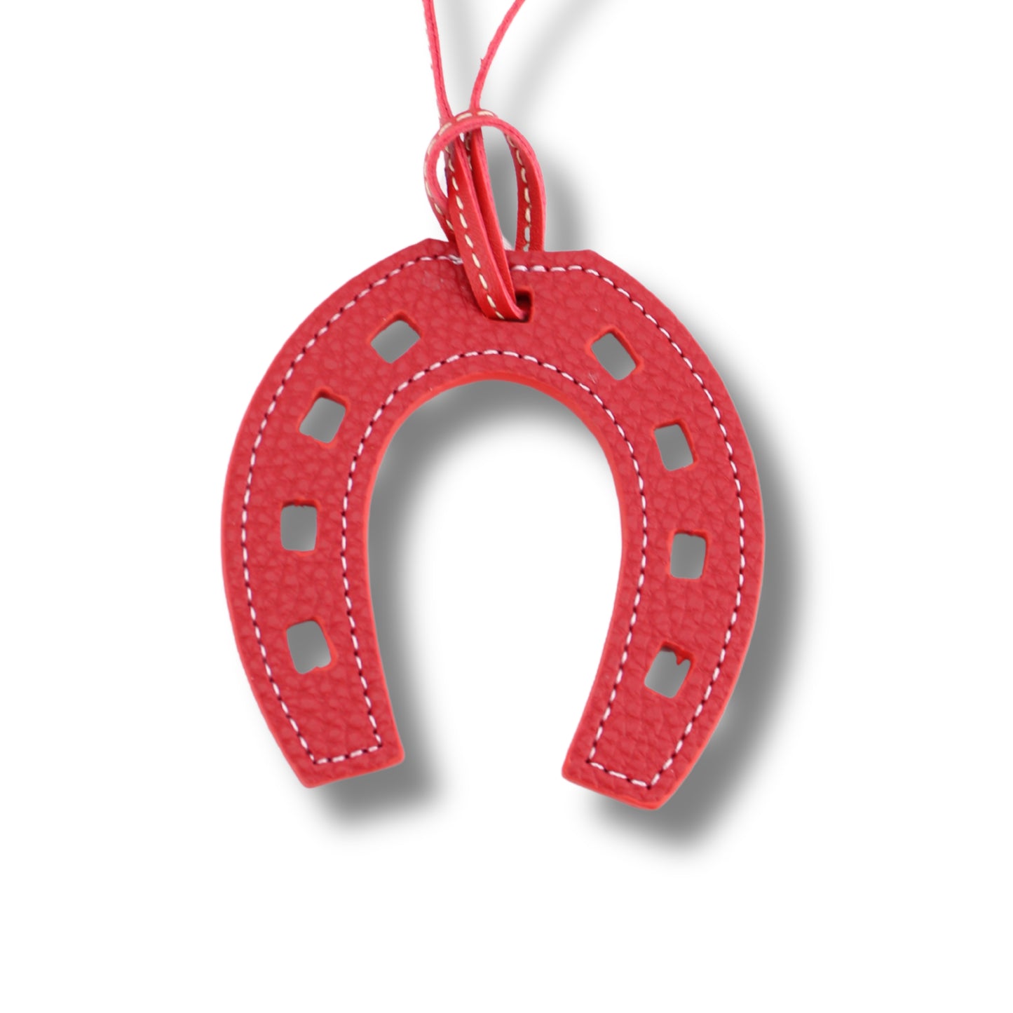 Dein stylischer Glücksbringer – immer dabei!