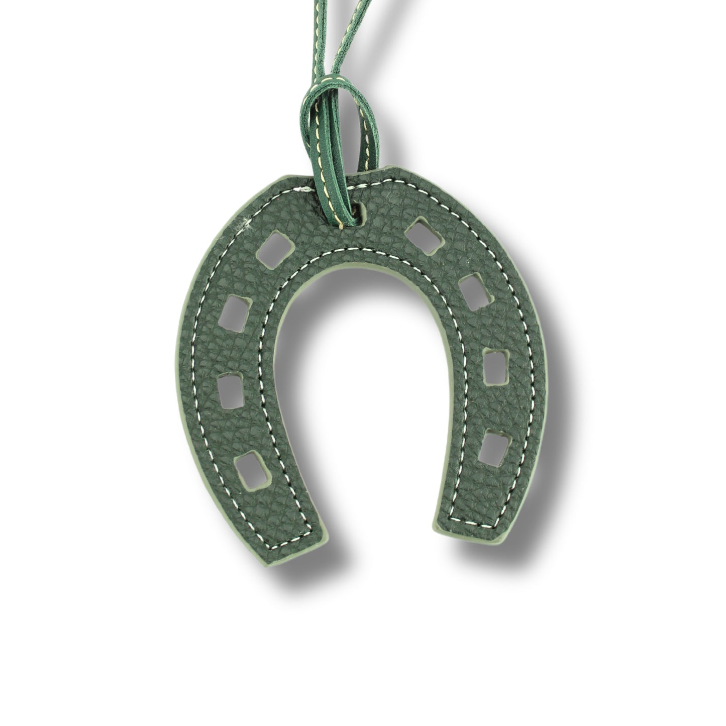 Dein stylischer Glücksbringer – immer dabei!