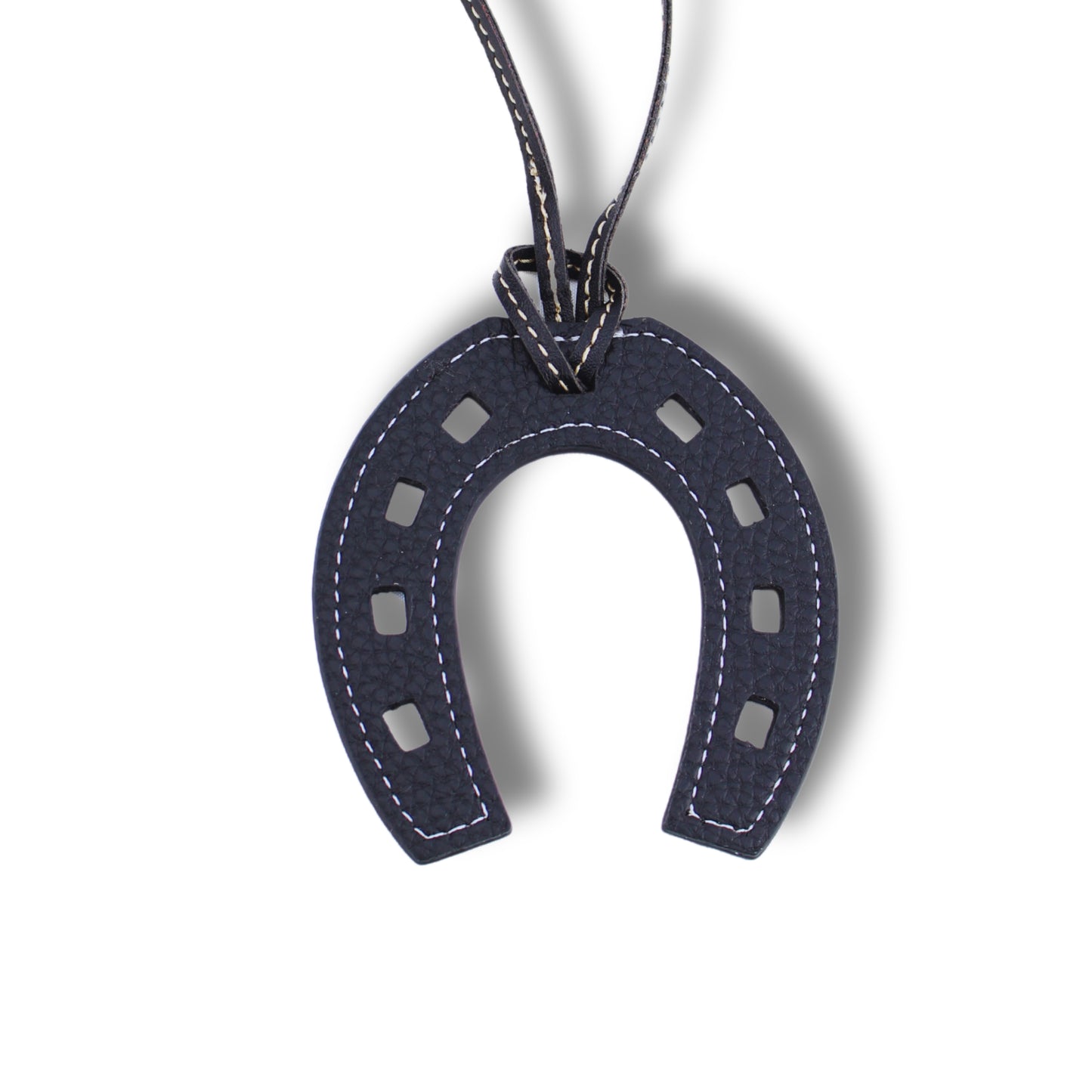 Dein stylischer Glücksbringer – immer dabei!