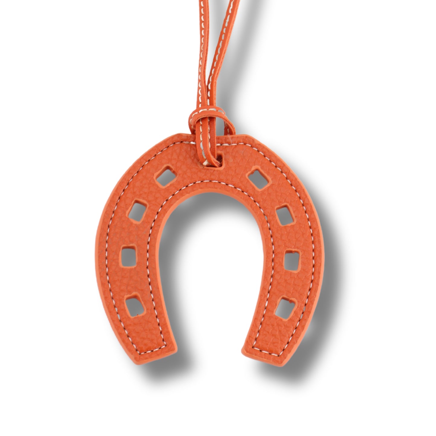 Dein stylischer Glücksbringer – immer dabei!