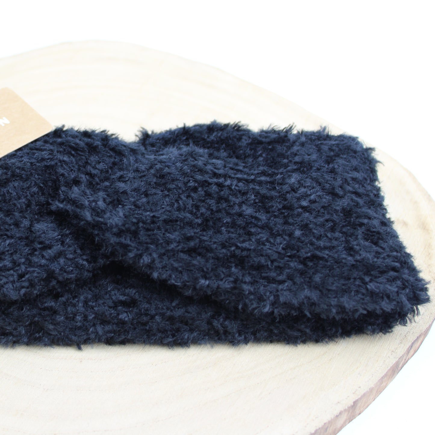 Kuschelig. Stilvoll. Mit Herz.