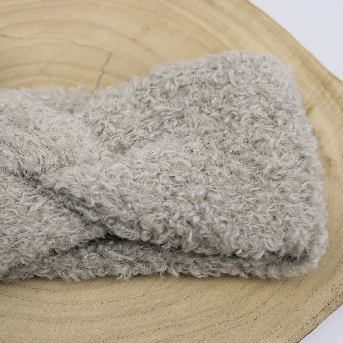 Kuschelig. Stilvoll. Mit Herz.