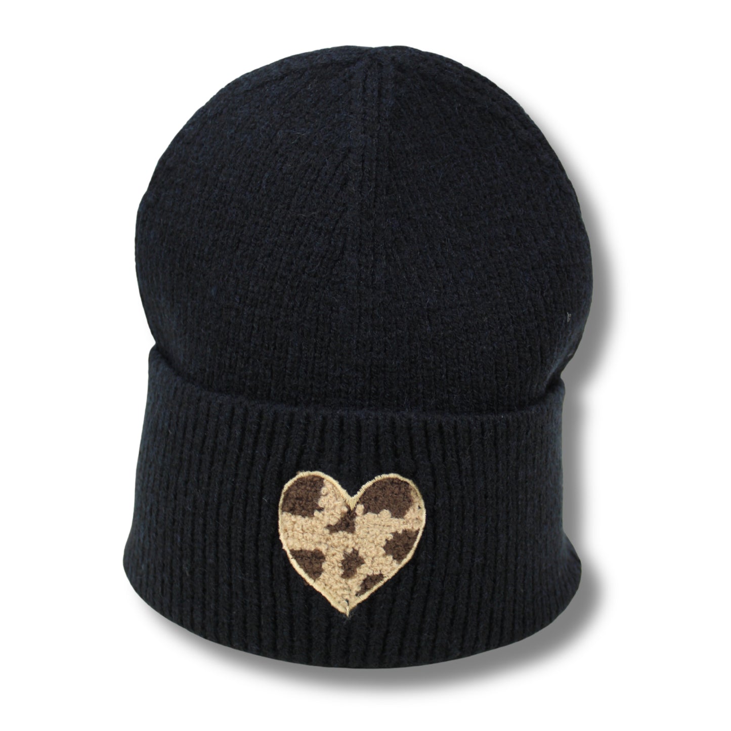 Herzenswärme für kalte Tage