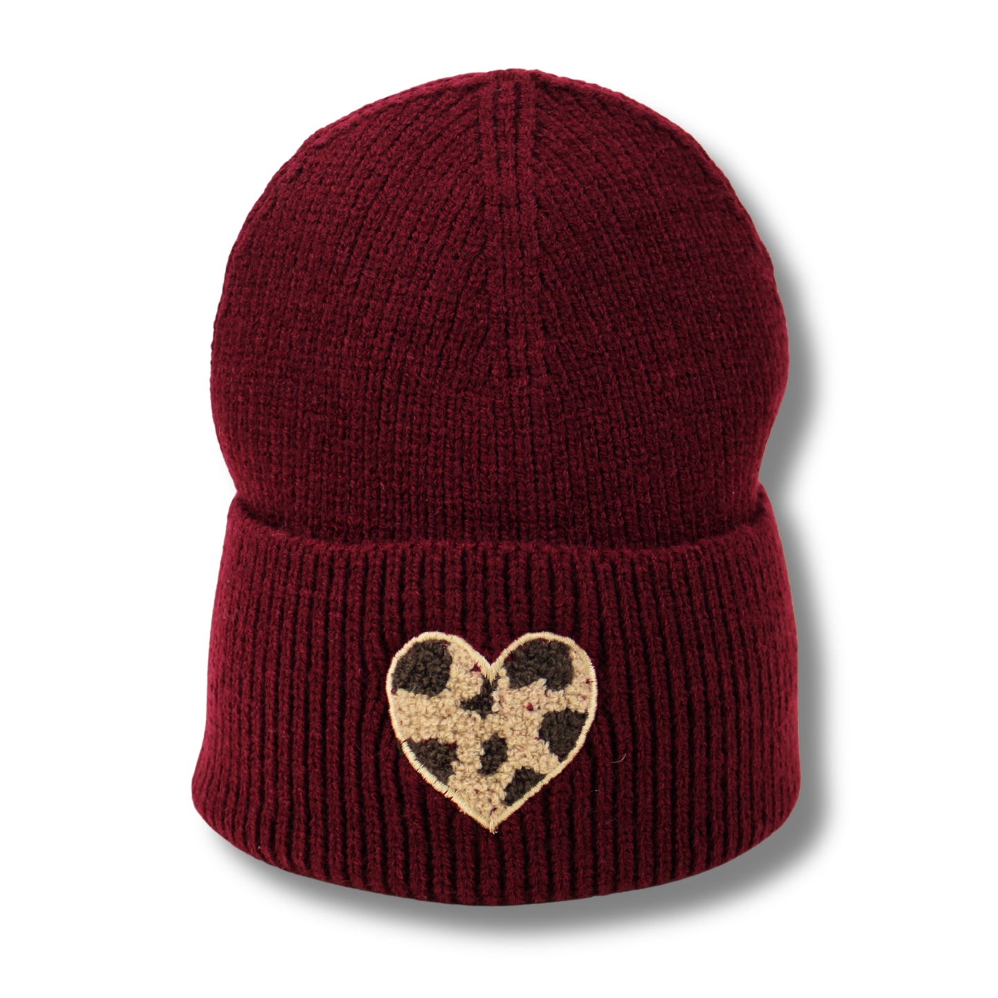 Herzenswärme für kalte Tage