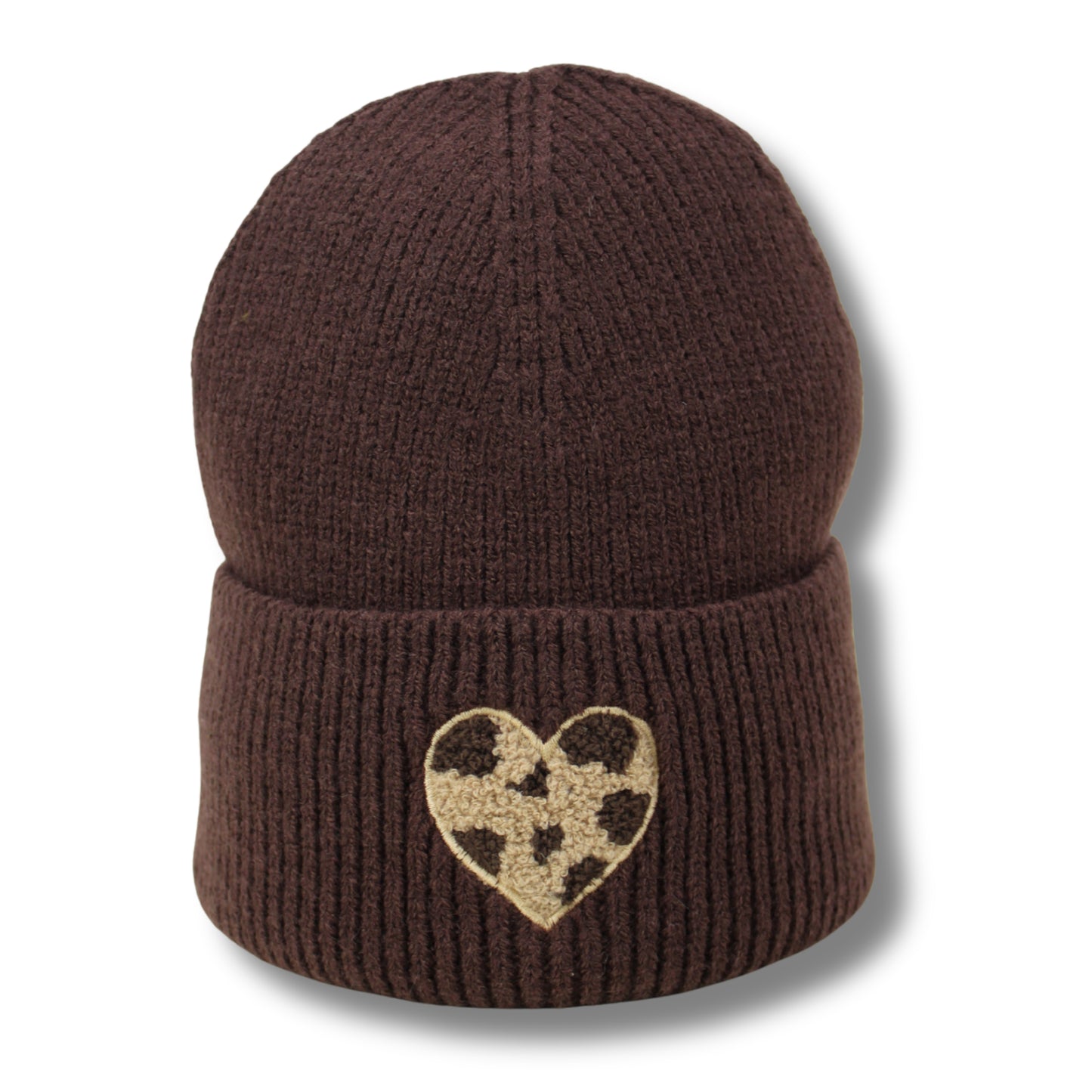 Herzenswärme für kalte Tage