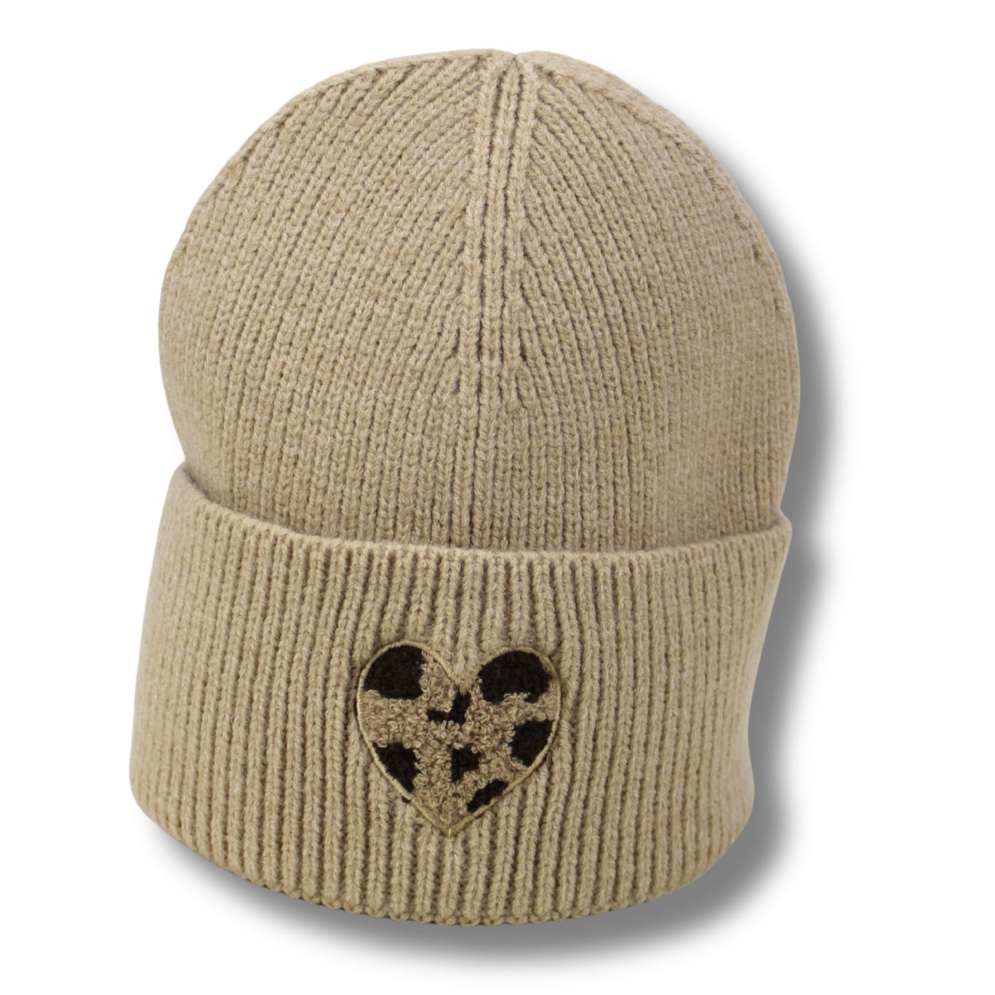 Herzenswärme für kalte Tage