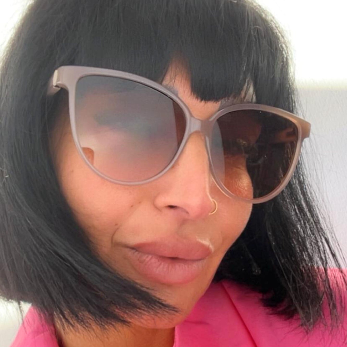 Dein Sommerblick – unsere UV400 Sonnenbrillen