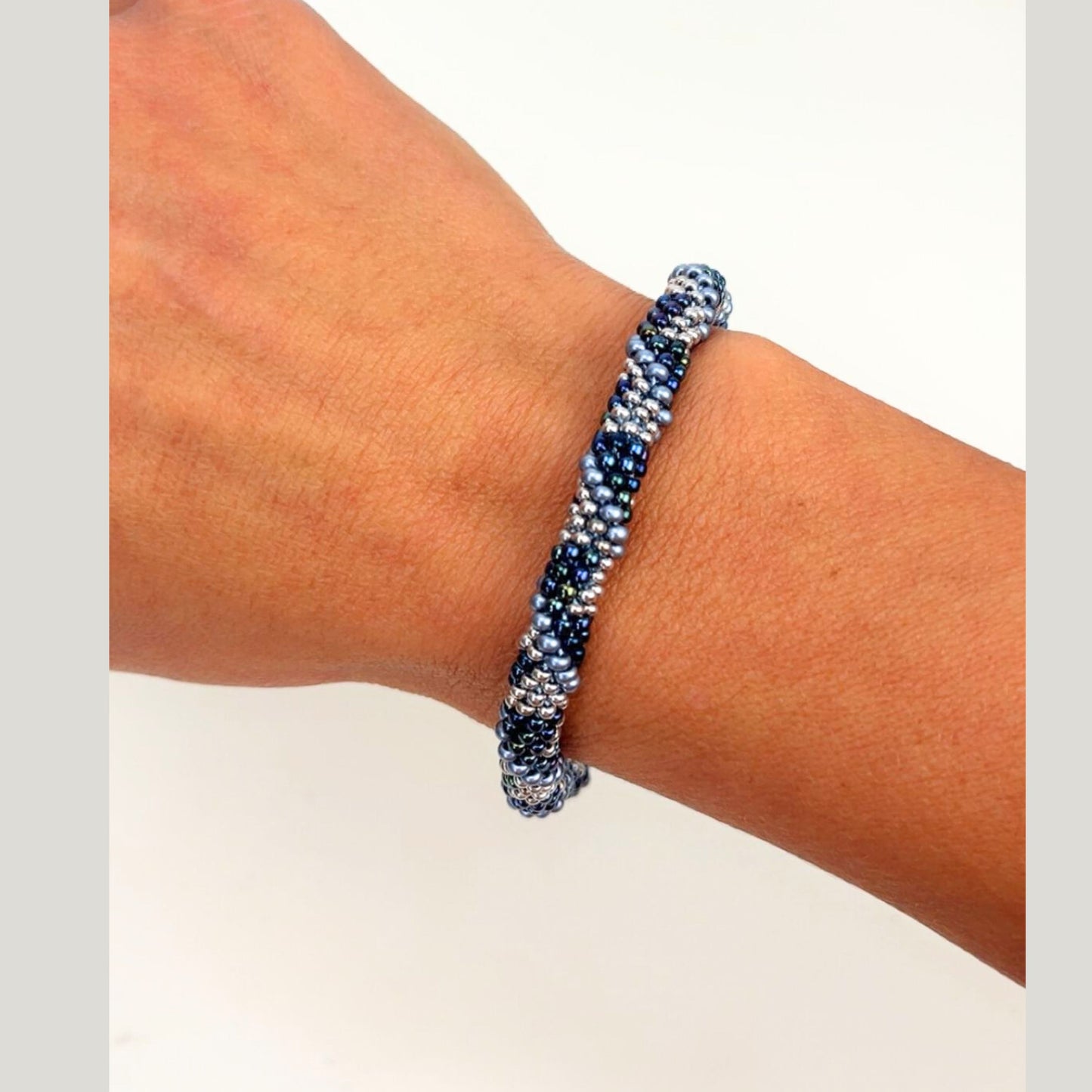 Herzensschmuck für den guten Zweck