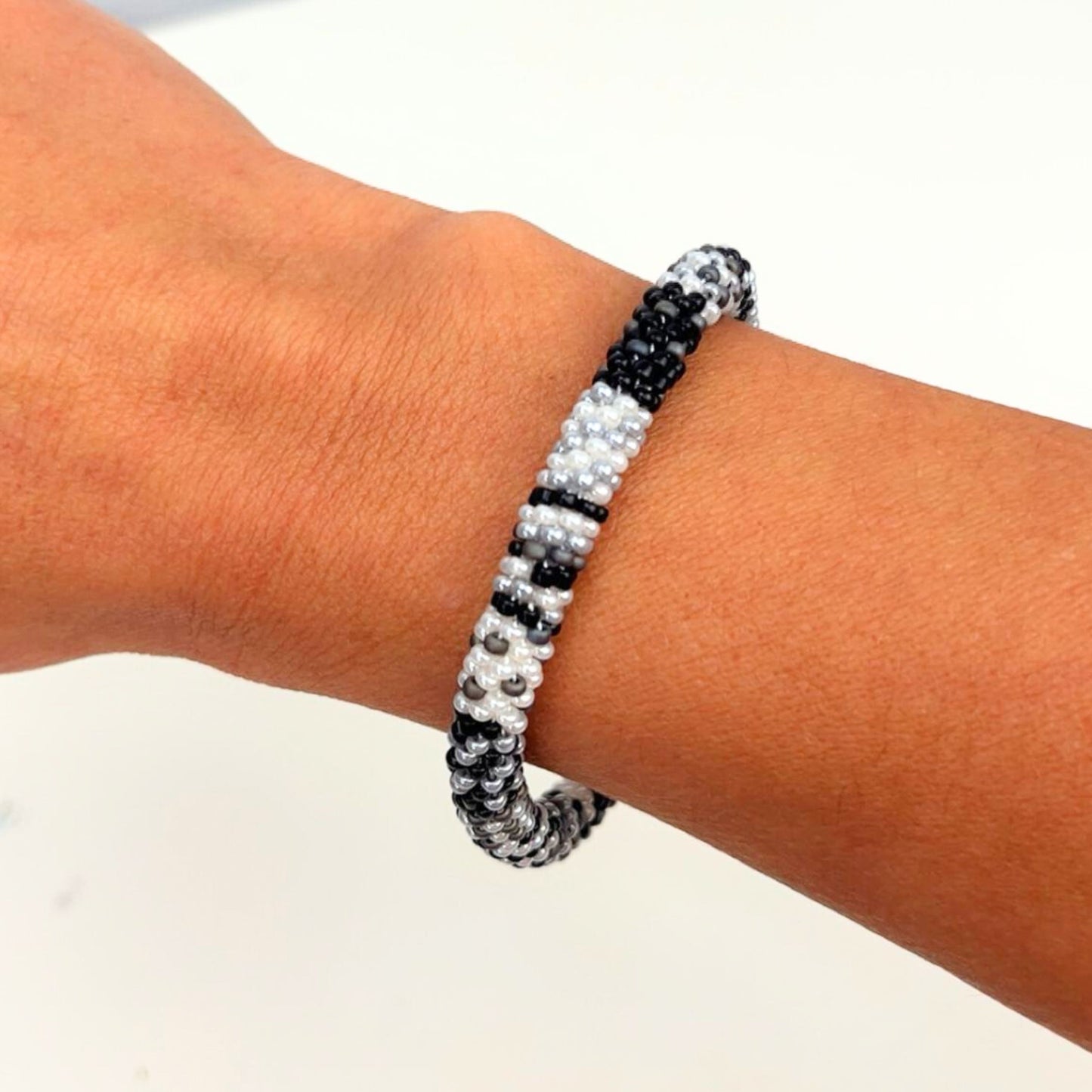 Herzensschmuck für den guten Zweck