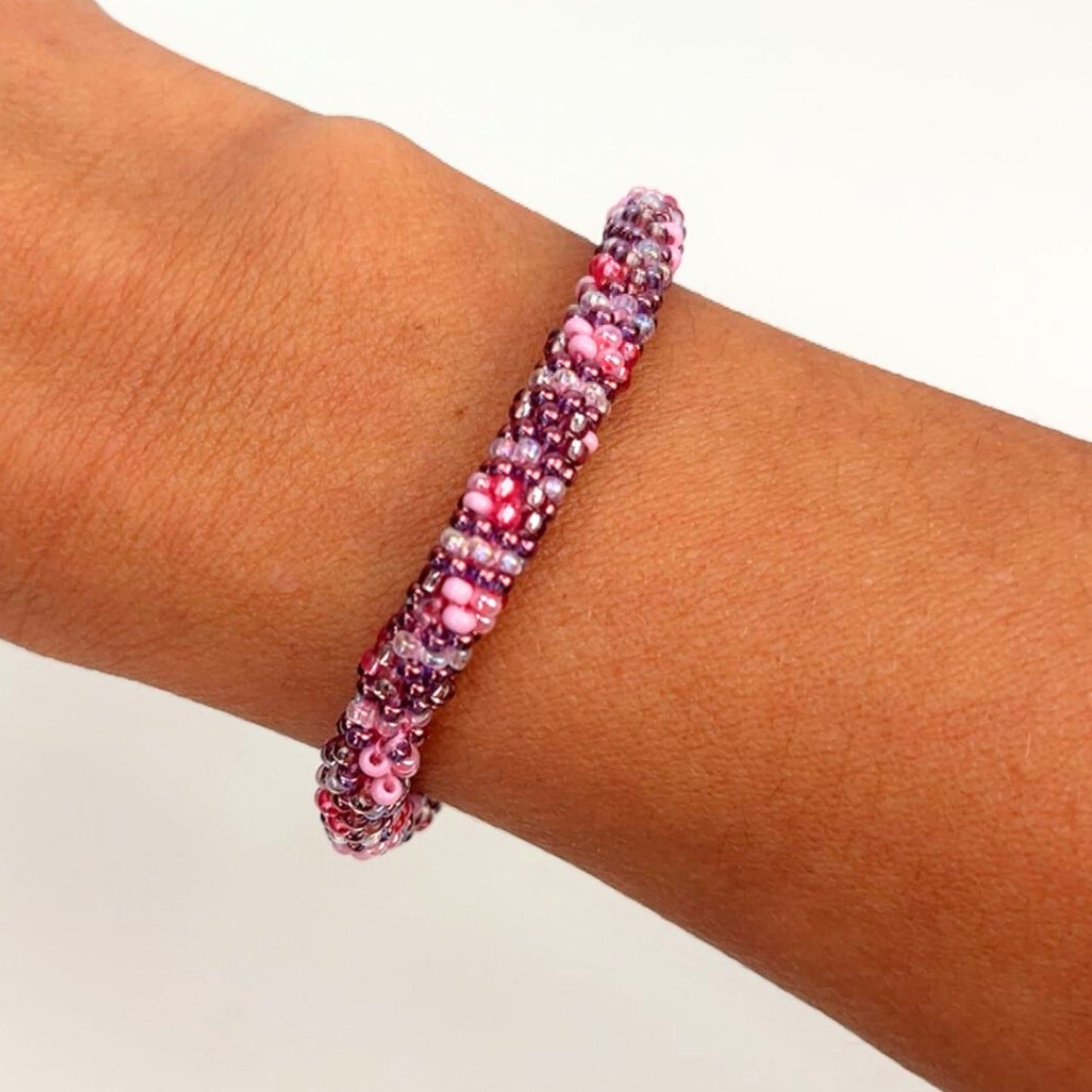 Herzensschmuck für den guten Zweck