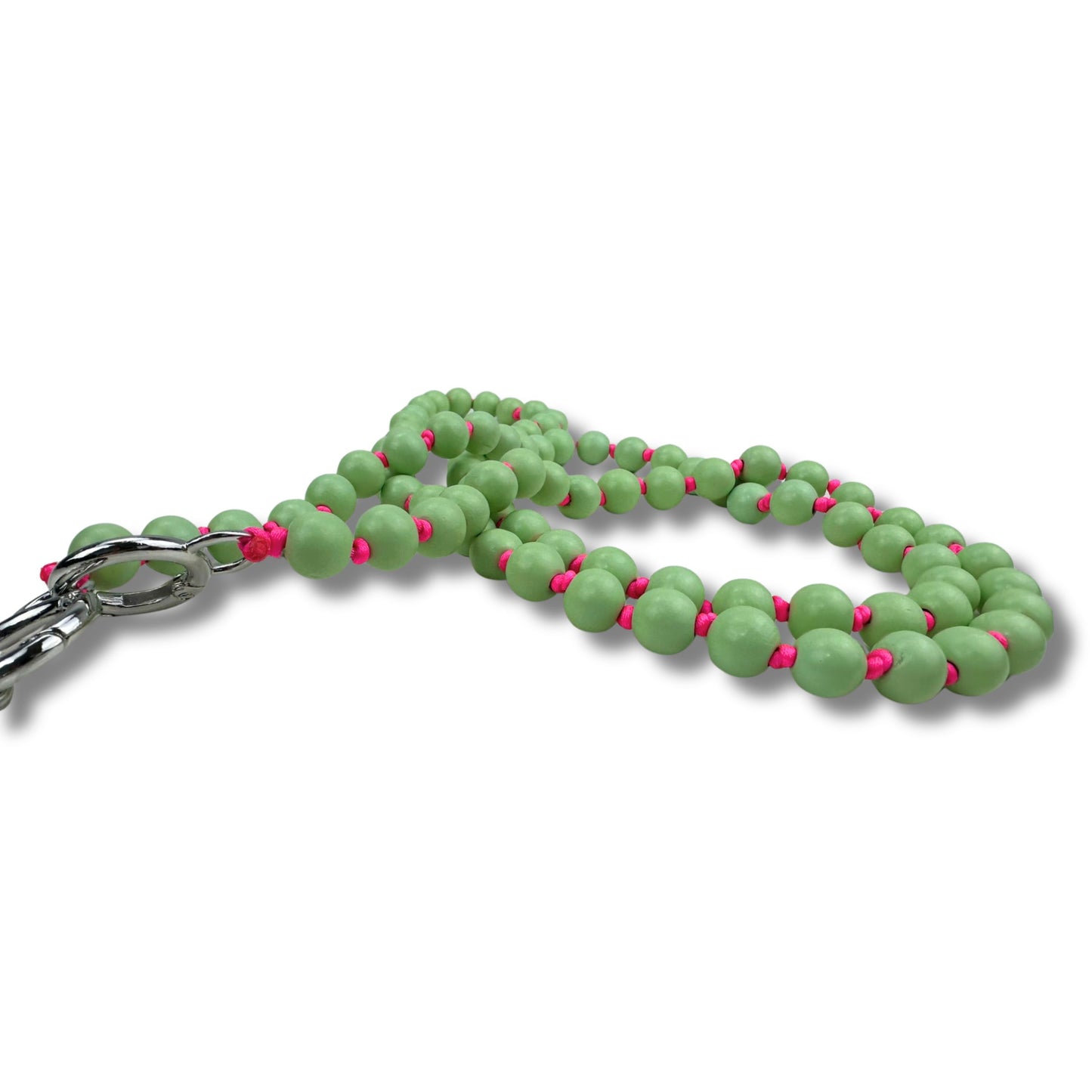 Stylische Handykette / Crossbody-Kette / Schlüsselkette