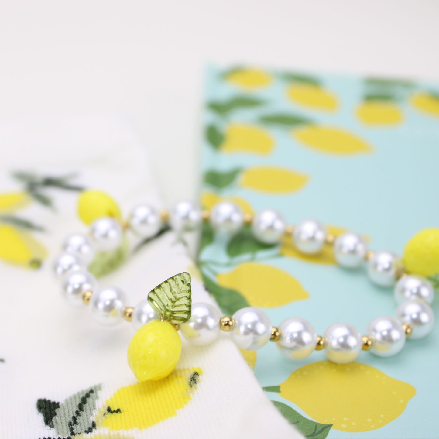 Liebevoll zusammengestellte Geschenksets – perfekt zum Verschenken