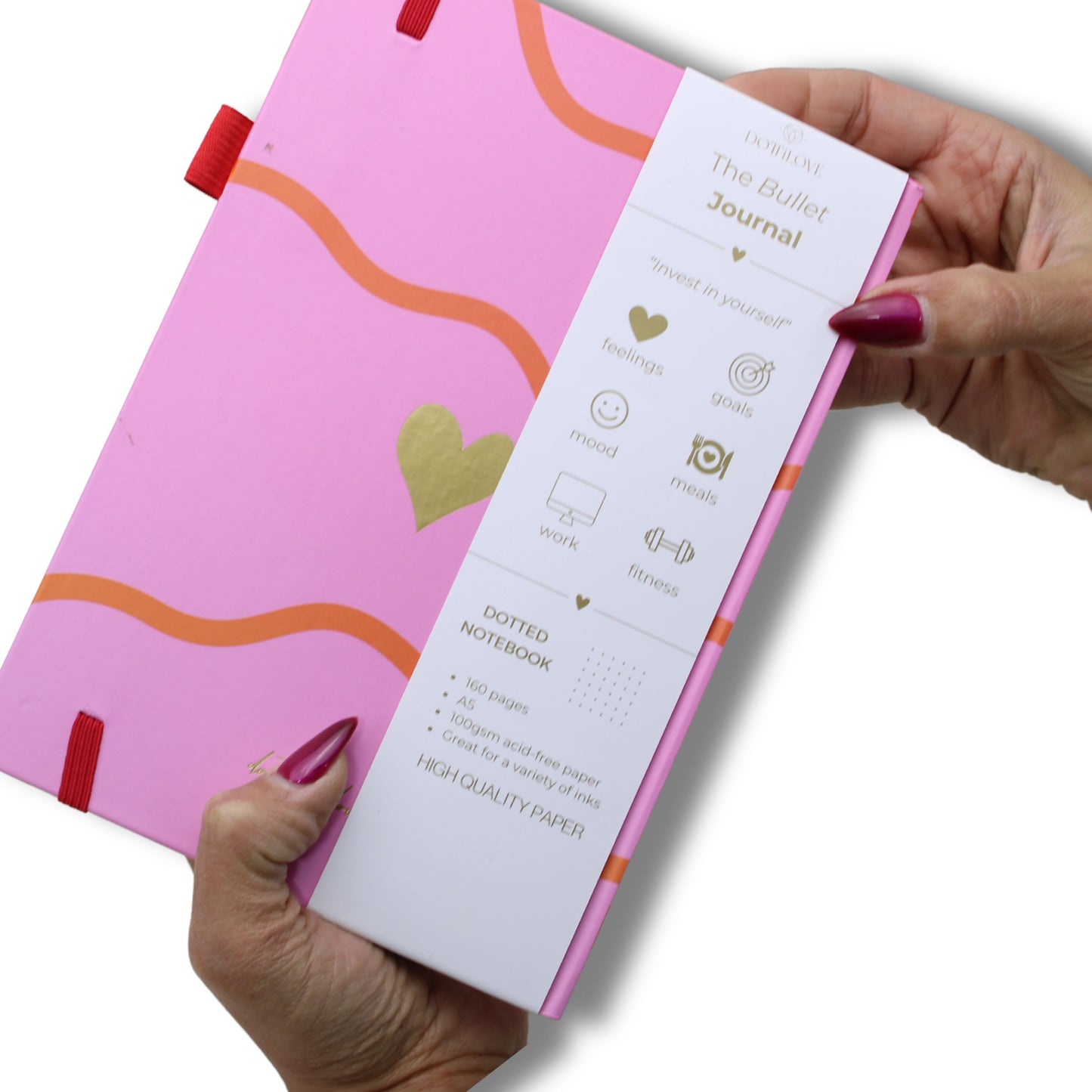 Liebevoll zusammengestellte Geschenksets – perfekt zum Verschenken