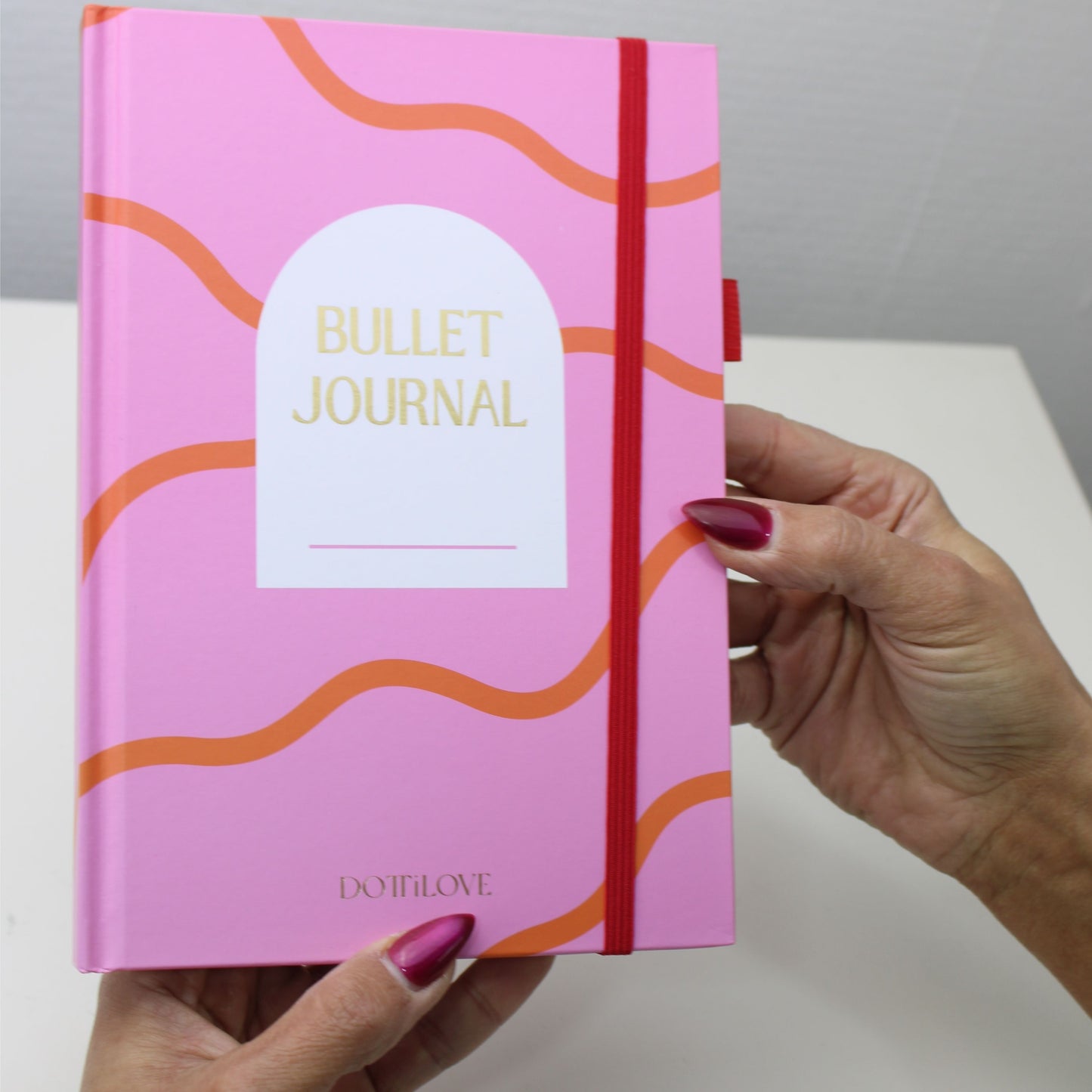 Liebevoll zusammengestellte Geschenksets – perfekt zum Verschenken