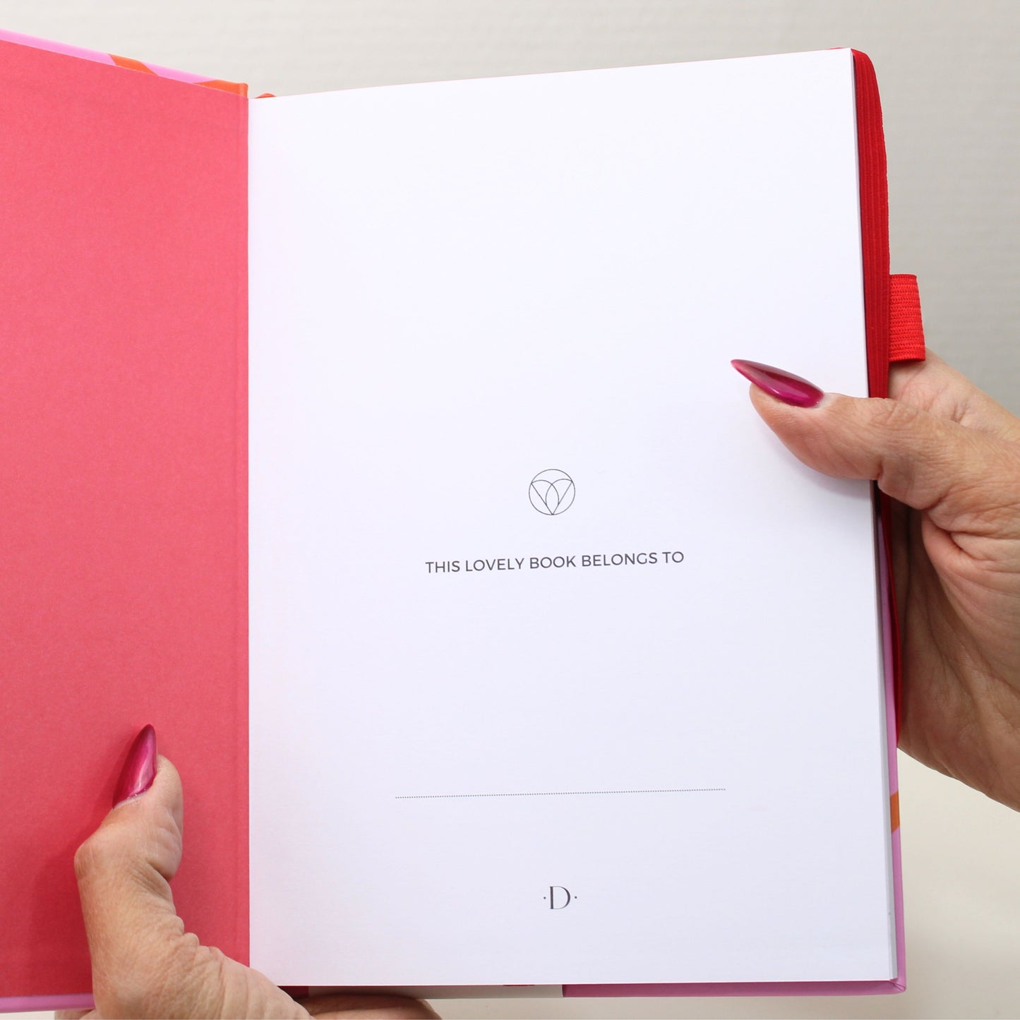 Liebevoll zusammengestellte Geschenksets – perfekt zum Verschenken