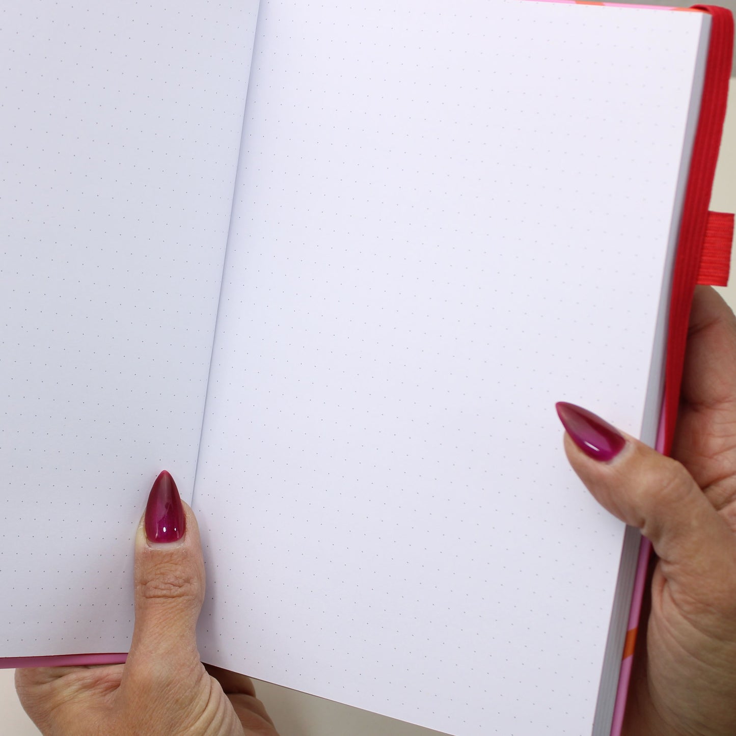 Liebevoll zusammengestellte Geschenksets – perfekt zum Verschenken