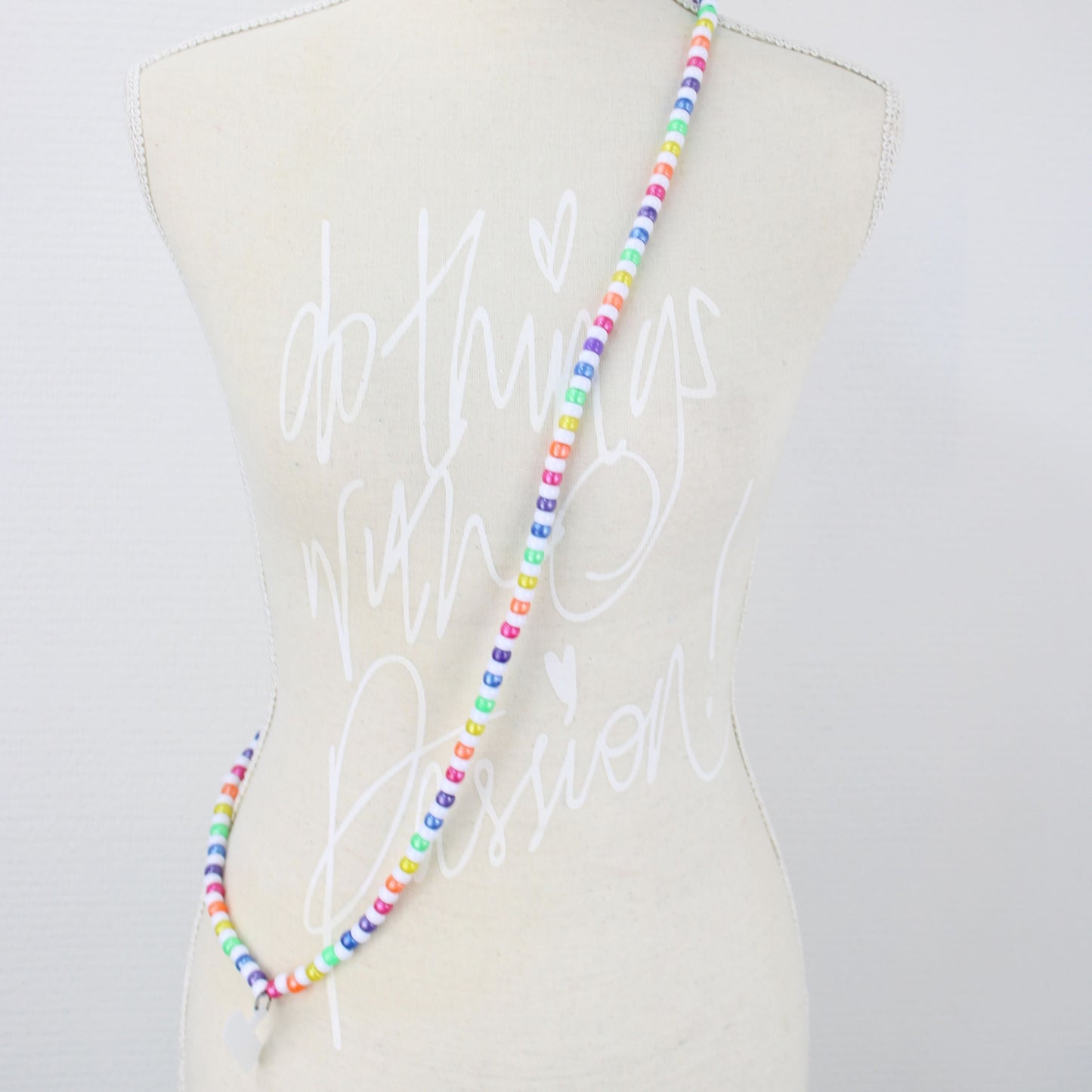 Handykette – Handmade by Helena