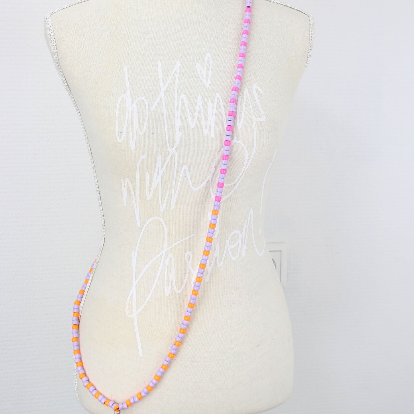 Handykette – Handmade by Helena