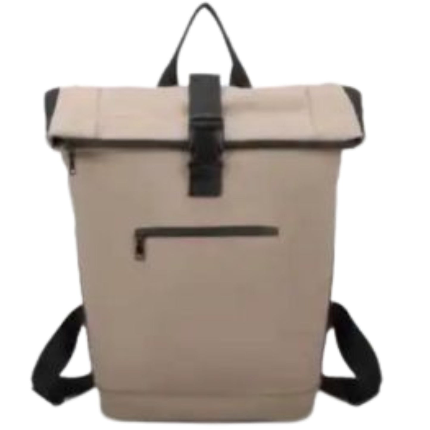 Stylischer Rucksack – praktisch & modern