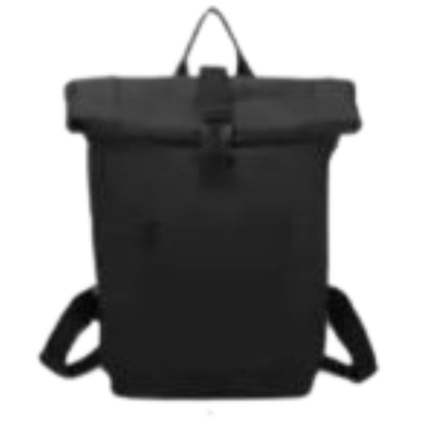 Stylischer Rucksack – praktisch & modern