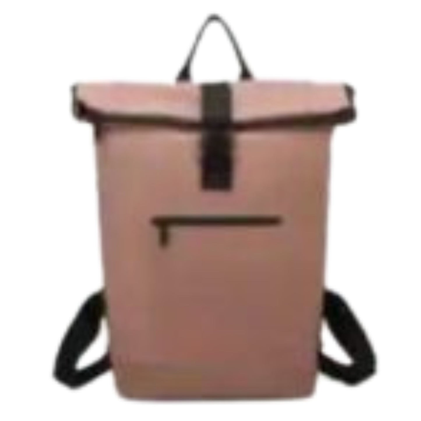 Stylischer Rucksack – praktisch & modern