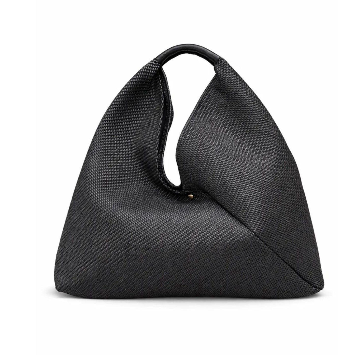 Jute-Beutel  Must-Have Bag
