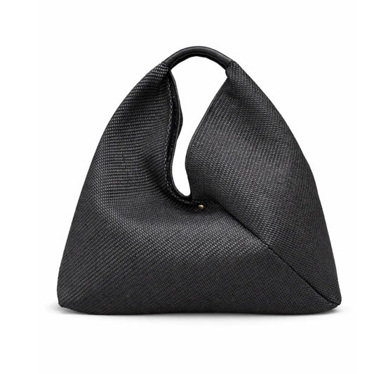 Jute-Beutel  Must-Have Bag