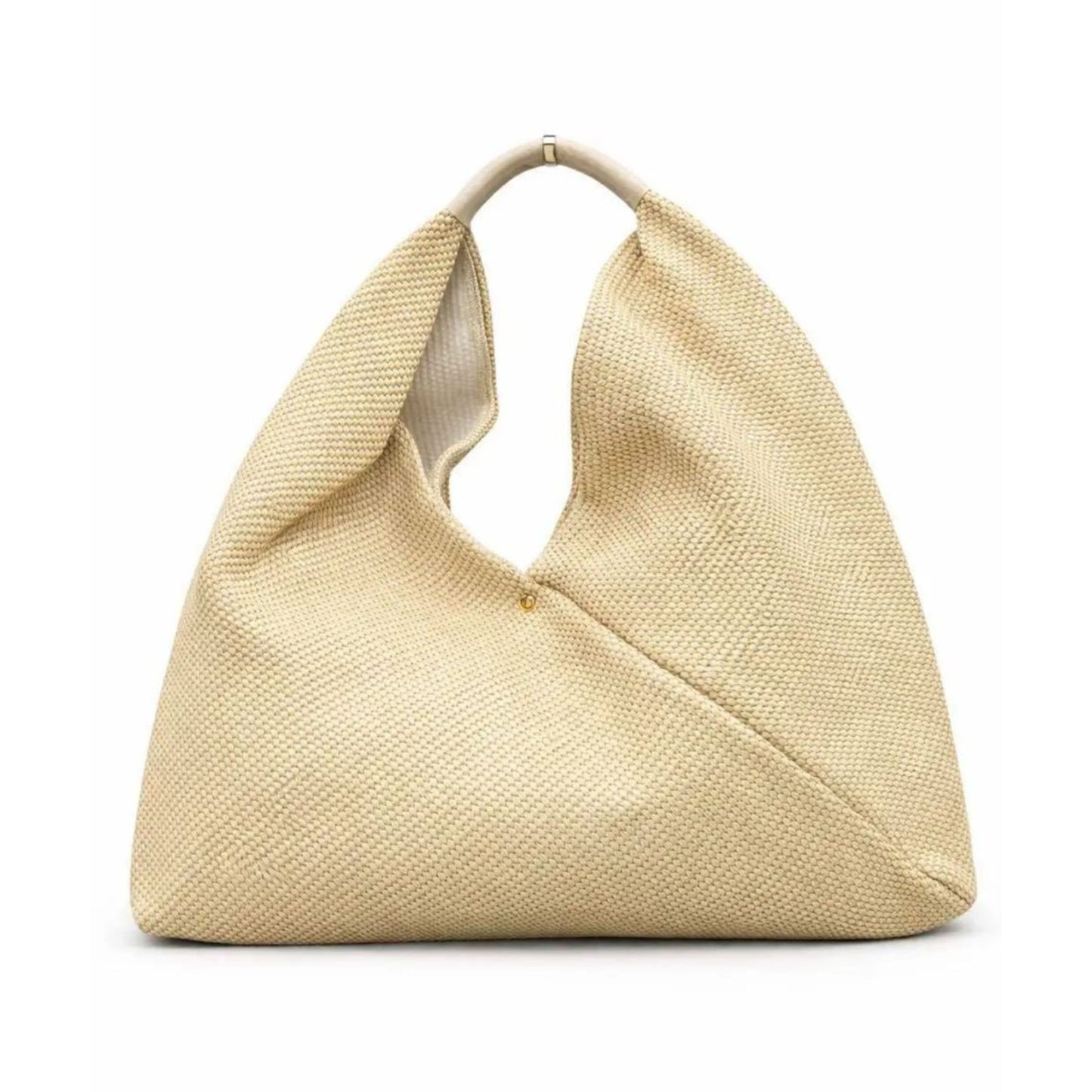 Jute-Beutel  Must-Have Bag