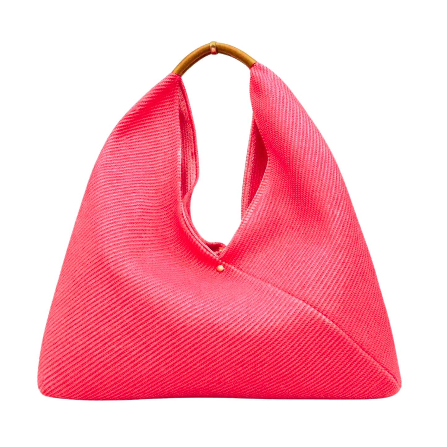Jute-Beutel  Must-Have Bag
