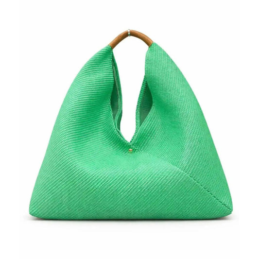 Jute-Beutel  Must-Have Bag