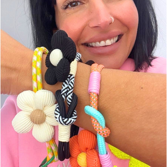 Handy-Schlaufen fürs Handgelenk – stylisch & praktisch