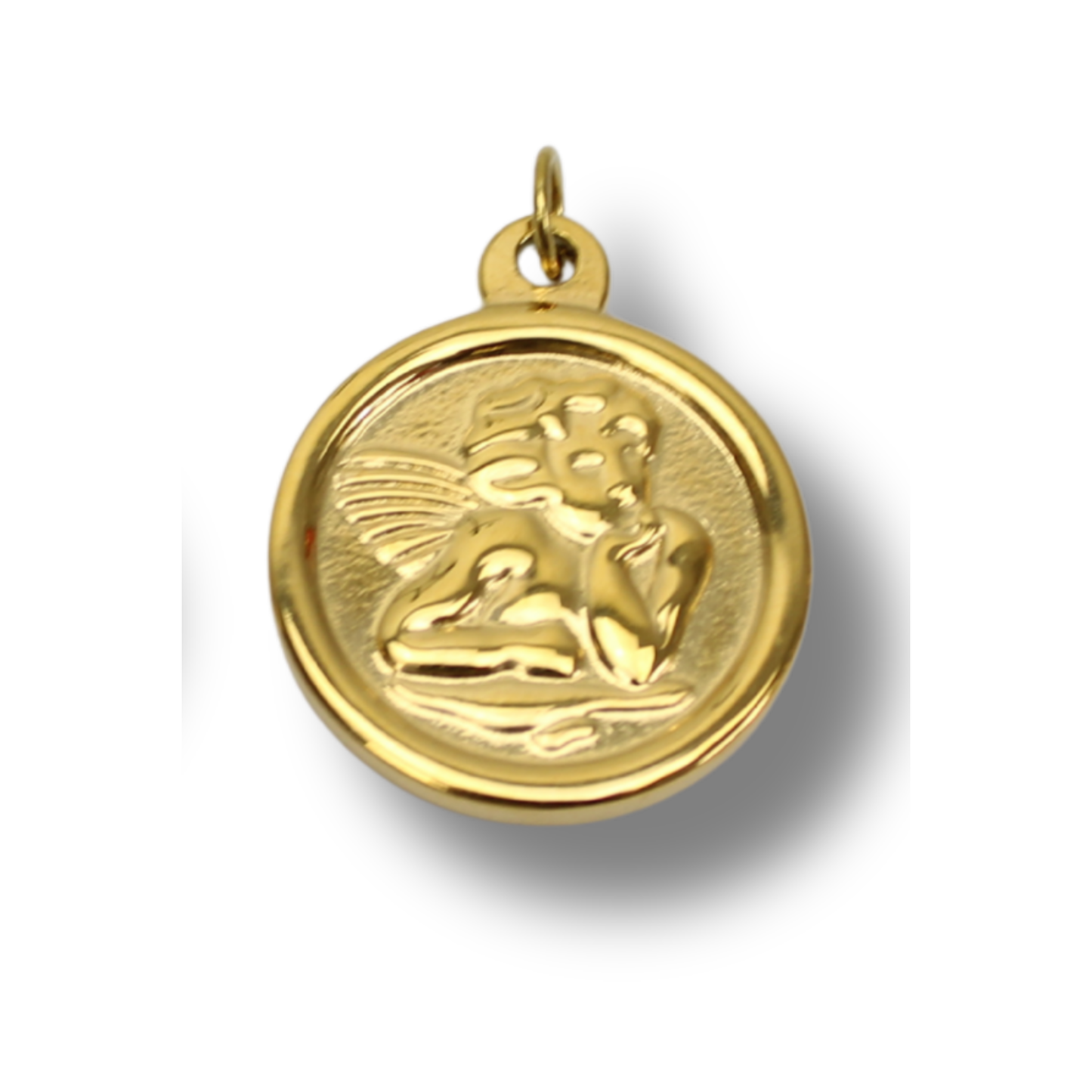 Strahlende Lieblingsstücke – langlebig & edel