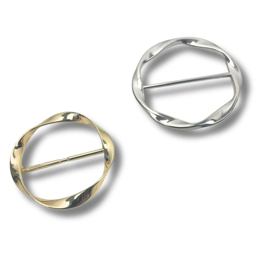 Style-Ring – style it • ring it • love it