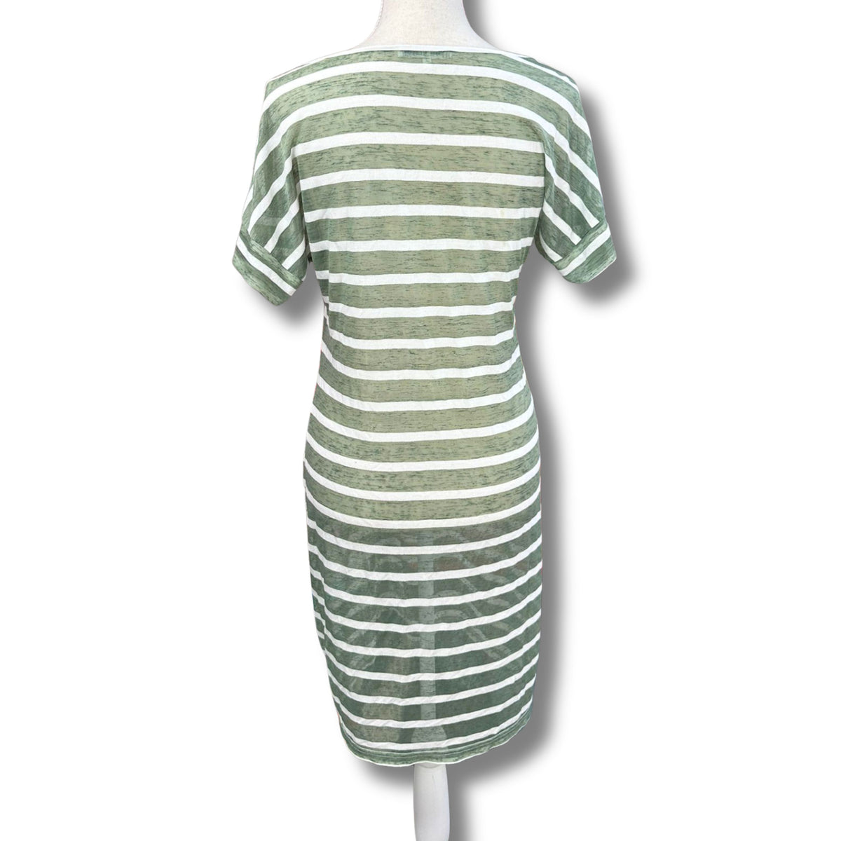 Pre-Loved  – Tramontana Kleid - Größe M