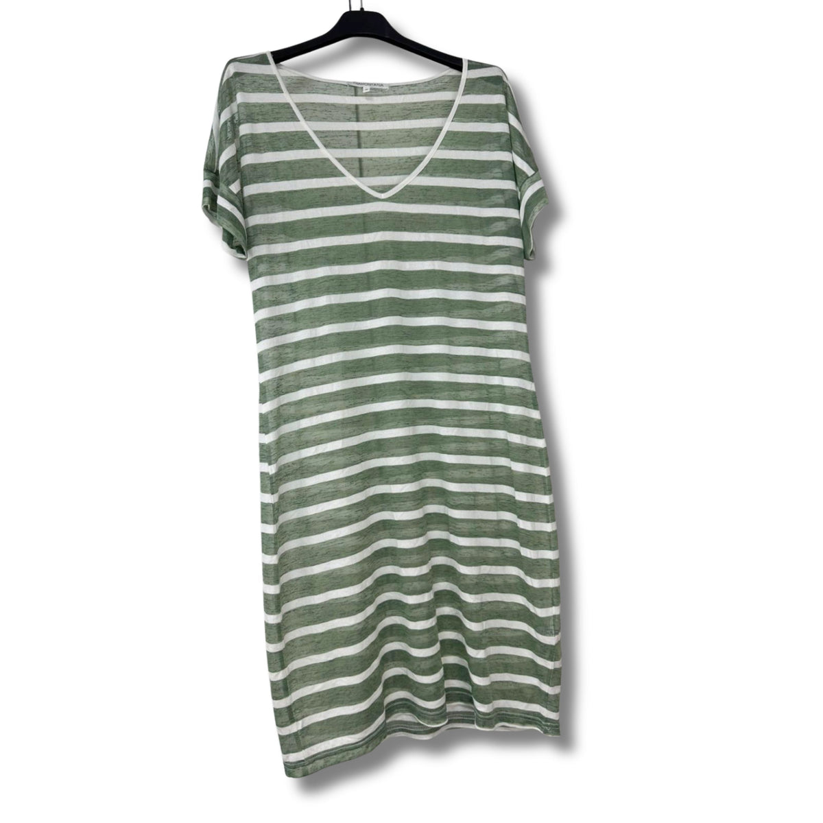 Pre-Loved  – Tramontana Kleid - Größe M