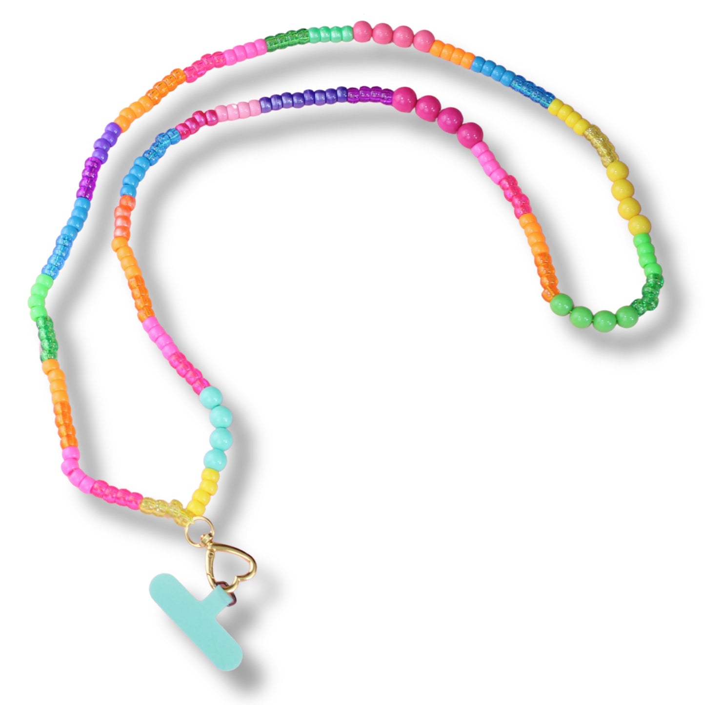 Handykette – Handmade by Helena