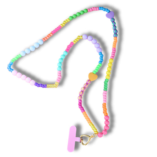 Handykette – Handmade by Helena