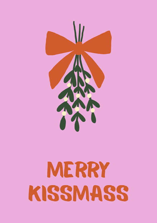 Hochwertiges Poster im Bilderrahmen – ein Stück Herz für dein Zuhause