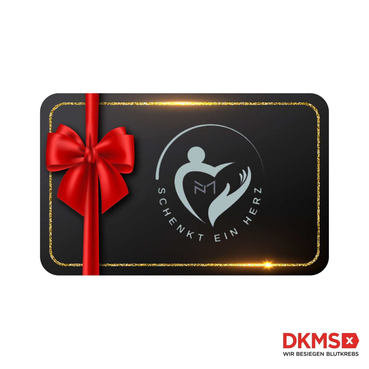 Freude schenken war noch nie so einfach – unsere Gutscheine